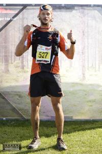 risveden-start-mål-2236
