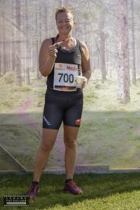 risveden-start-mål-2242