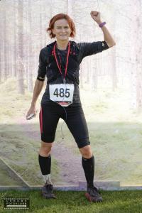 risveden-start-mål-2249