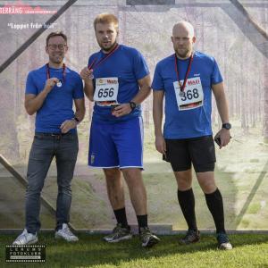 risveden-start-mål-2264