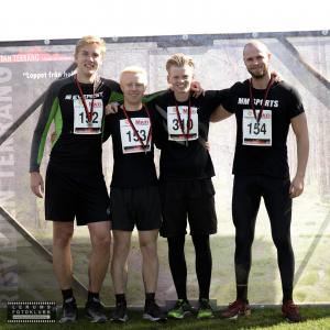 risveden-start-mål-2285
