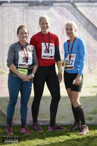 risveden-start-mål-2319