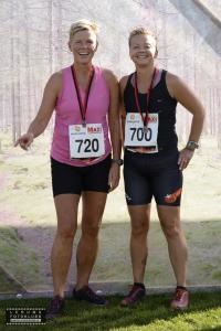 risveden-start-mål-2329