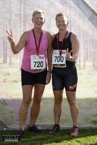 risveden-start-mål-2334