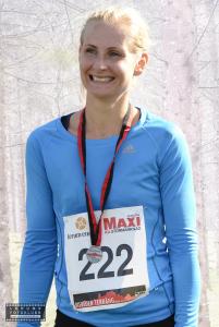 risveden-start-mål-2342
