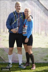 risveden-start-mål-2346