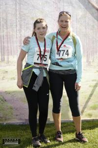 risveden-start-mål-2354