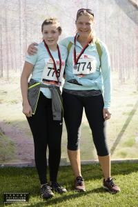 risveden-start-mål-2357