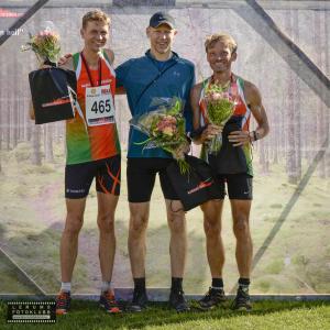 risveden-start-mål-2424