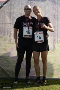 risveden-start-mål-2440