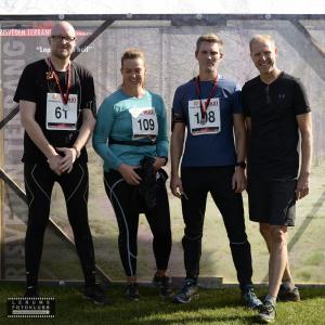risveden-start-mål-2482