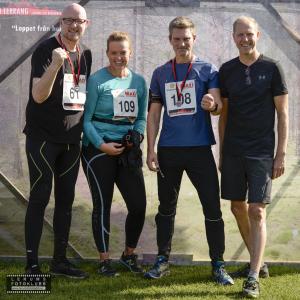risveden-start-mål-2491