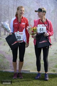 risveden-start-mål-2524