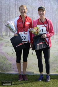 risveden-start-mål-2529