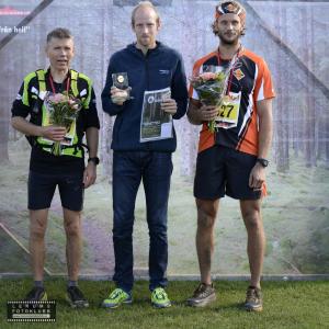 risveden-start-mål-2538