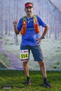 risveden-start-mål-2545