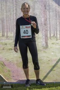 risveden-start-mål-2558