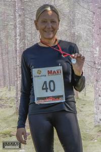 risveden-start-mål-2559