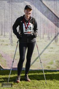 risveden-start-mål-2584