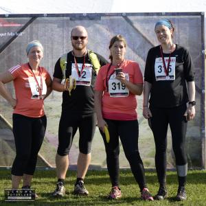 risveden-start-mål-2590