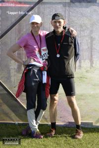 risveden-start-mål-2605