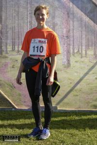 risveden-start-mål-2611