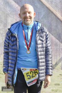 risveden-start-mål-2622