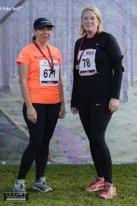 risveden-start-mål-2626