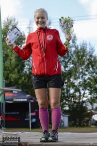 risveden-start-mål-2643