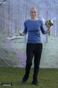 risveden-start-mål-2681