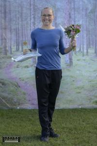 risveden-start-mål-2685