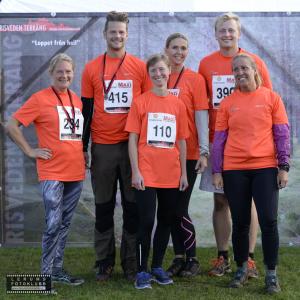 risveden-start-mål-2700