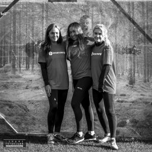 risveden-start-mål-2732