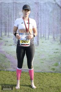 risveden-start-mål-2749