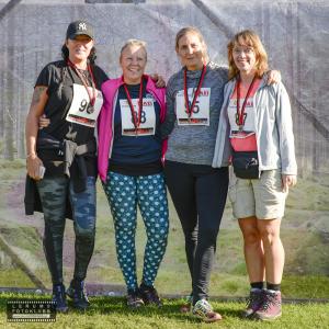 risveden-start-mål-2761