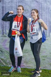 risveden-start-mål-2766