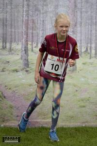 risveden-start-mål-745