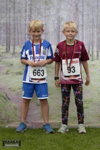 risveden-start-mål-750