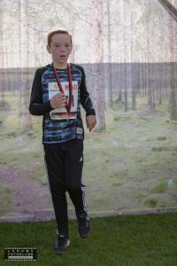 risveden-start-mål-859