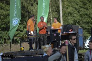 LFK Målgångenn-210