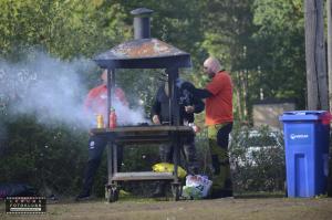 LFK Målgångenn-252