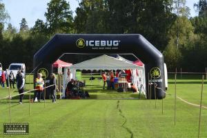 risveden skäpphult start-28