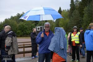 risveden start mål-10