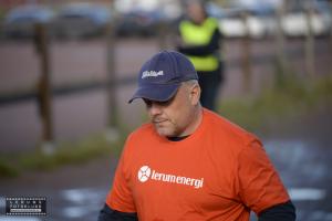 risveden start mål-102