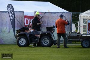 risveden start mål-107