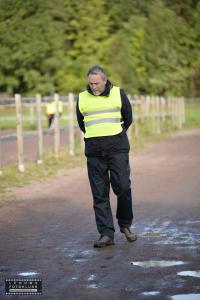 risveden start mål-114