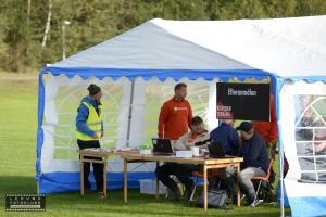 risveden start mål-121