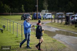 risveden start mål-126