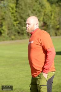 risveden start mål-130