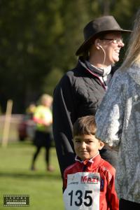 risveden start mål-141